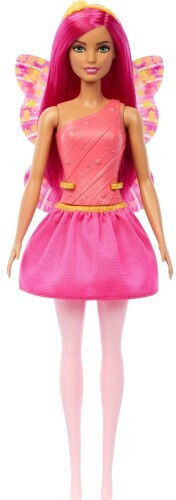 Barbie Κούκλα