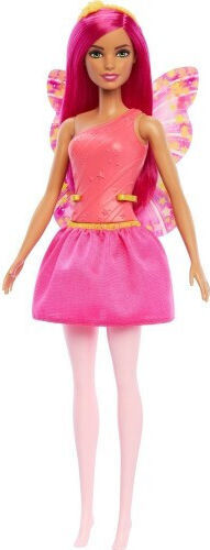 Barbie Κούκλα