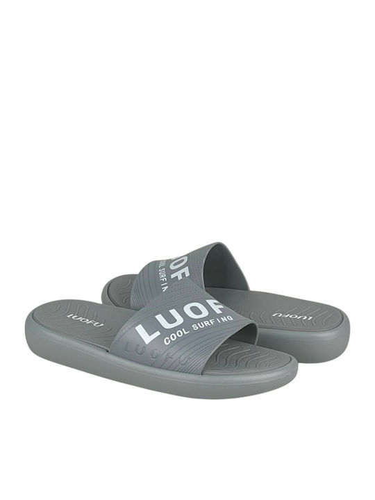 Luofu