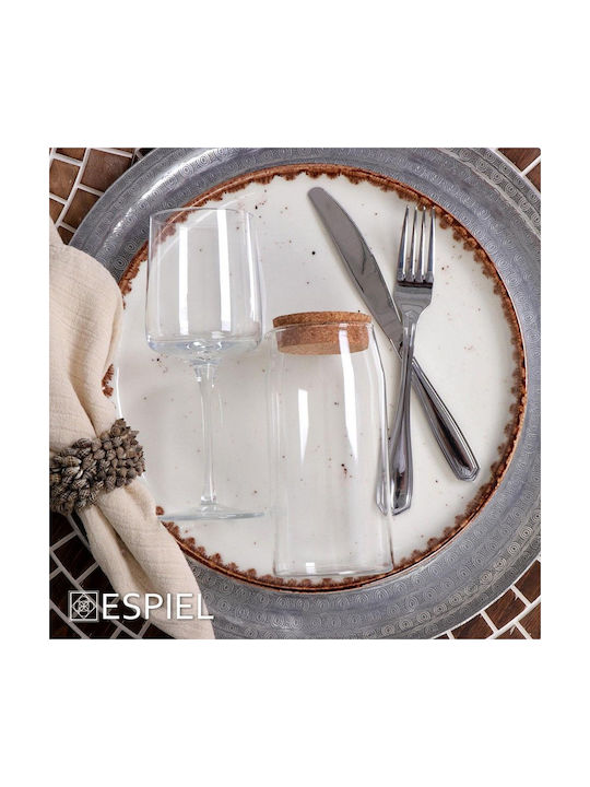 Espiel Glass / Glass Jug 500ml / 500ml
