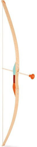 Legami Milano Kids' Bow 31cm