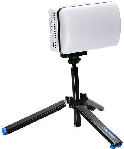 Kit Lumină LED Portabilă Bi-color 32W Amaran Ace 25x 2700K-6500K Alb