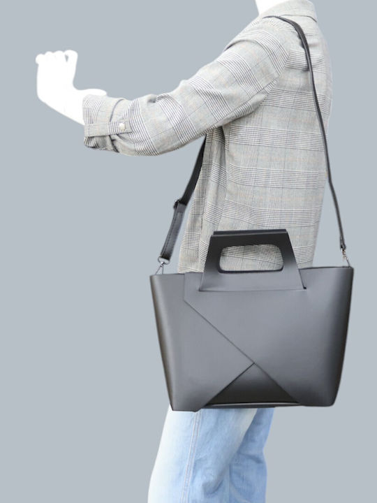 Passaggio Leather Passaggio Leather