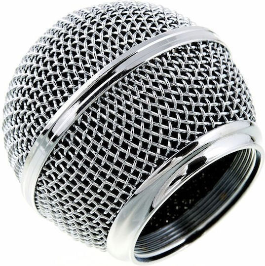 Shure Rs 65 Mikrofon Grill