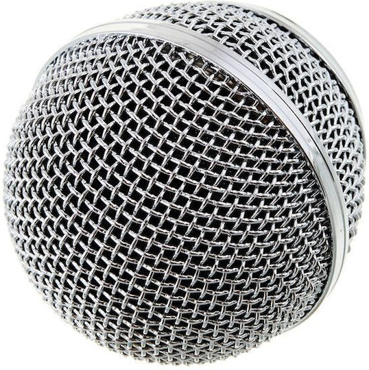 Shure Rs 65 Mikrofon Grill