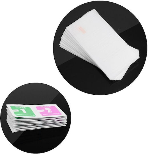 0.3mm Tempered Glass (Redmi 13 / Poco M6 4G)