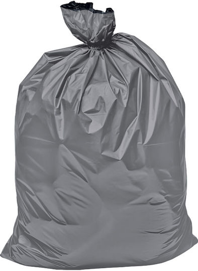 Etplast Trash Bags Gigas Professional Multilayer Giga Pack 120pcs 80x110cm