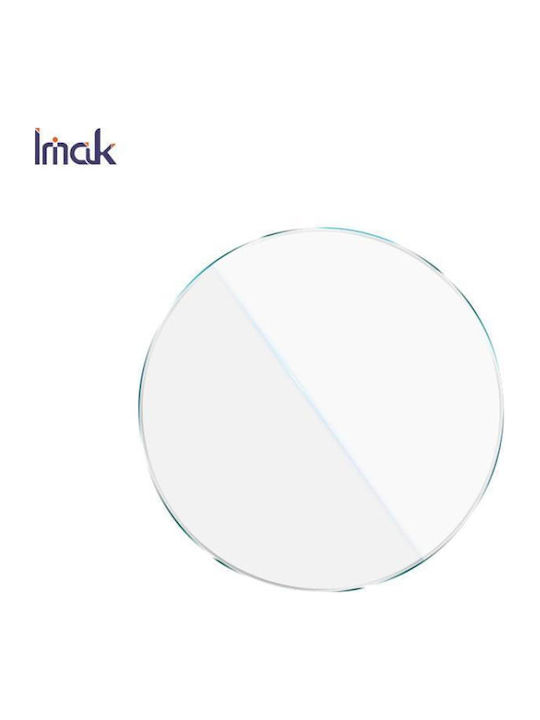Watch Film Tempered Glass for the Huawei Watch GT 6 41mm 1pcs EDA006792214