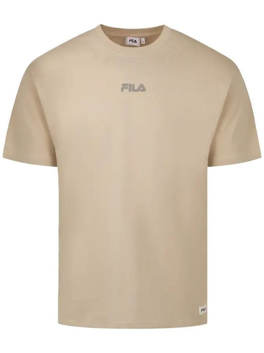 Women's T-shirt Sand