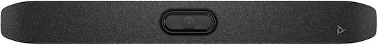 Studio V12 Usb 4k Videobar Teams