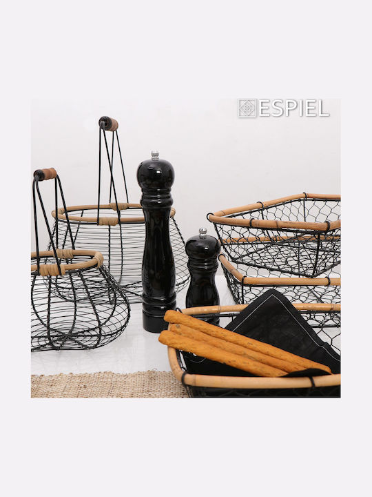 Espiel TAK203 Μεταλλικό Espiel TAK203 Μεταλλικό