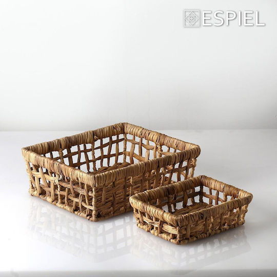 Espiel TAK302 Ψάθινο