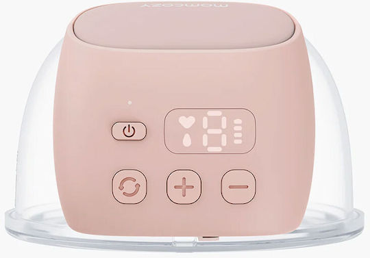 Momcozy Rosa 180ml