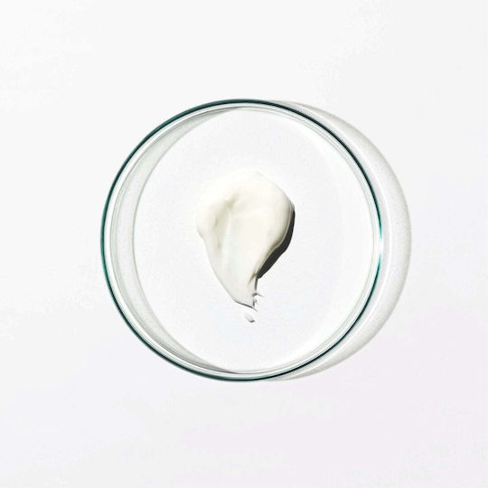 Grown Alchemist Skin Renewal Cream Face 40ml
