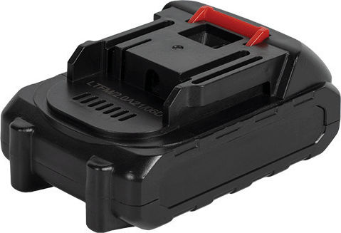 Elmark Lithium Battery 18–21V El-pba01 1.5Ah
