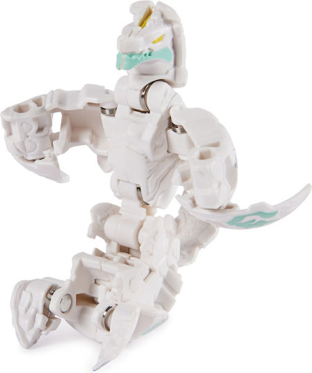 Spin Master Neo Dragonoid Bakugan Pentru 6+ Ani (Diferite Modele)