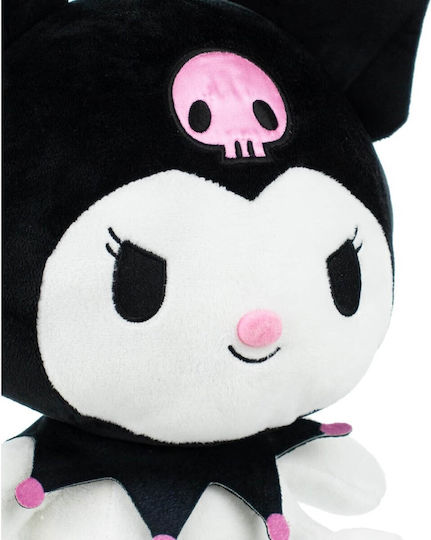 Giochi Preziosi Λούτρινο Hello Kitty Friends 30 εκ.