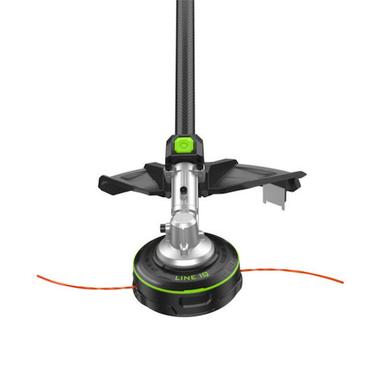 Ego Power Plus Garden Tool Part with Blade 96.2cm STA1700