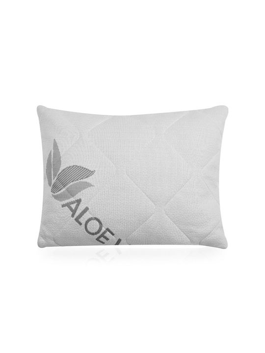 Lorelli Cosy Senses Baby Sleep Pillow Beige 32x42cm