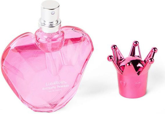 Canenco Kids Eau de Toilette 35ml