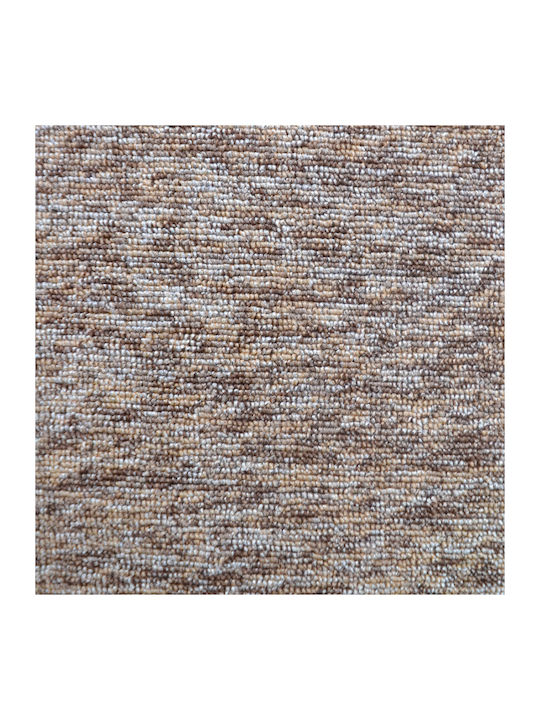 Saray Home Carpet Jollie 150x200cm Mink