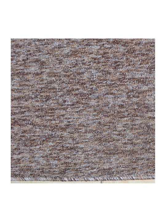 Saray Home Carpet Jollie 150x200cm Mink