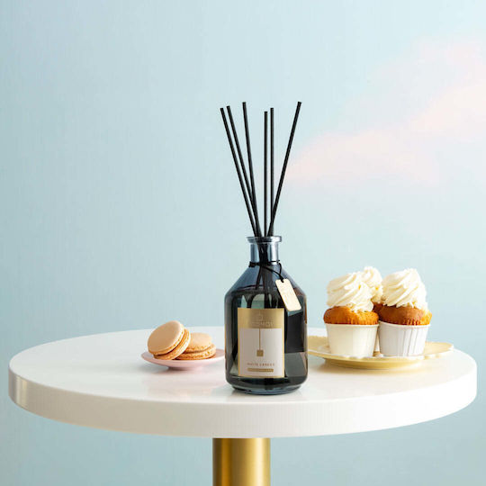 Diffuser mit Duft White Musk 500ml