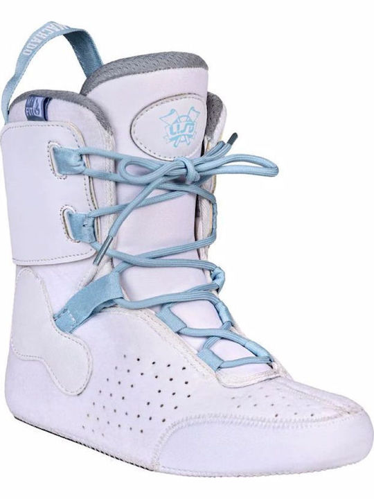 Usd Skate Aeon 60 Inline Rollers Γκρι Ενηλίκων