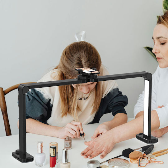 Hairdressing-Beauty Accessories