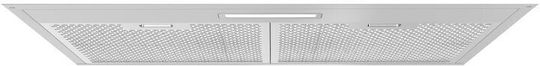 Beko 59.5см Бял
