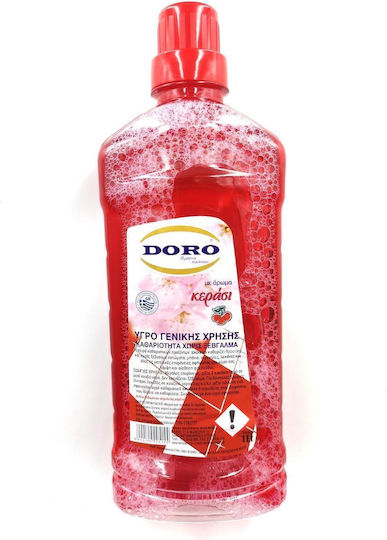 Rico За Подове 12x1л