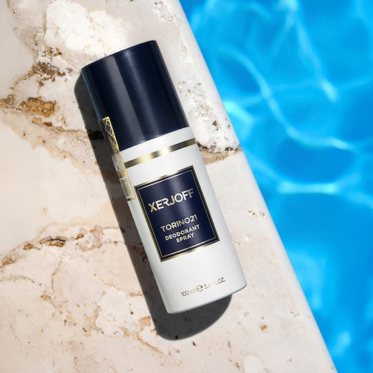 Xerjoff Αποσμητικό σε Spray 100ml