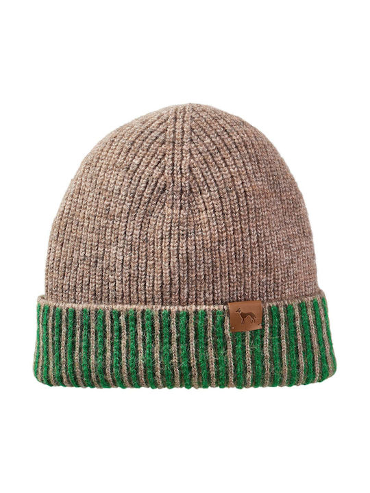 Hunter Dog Sweater Set with Hat Odense 35cm Pink