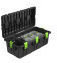 Ego Power Plus Tool Case