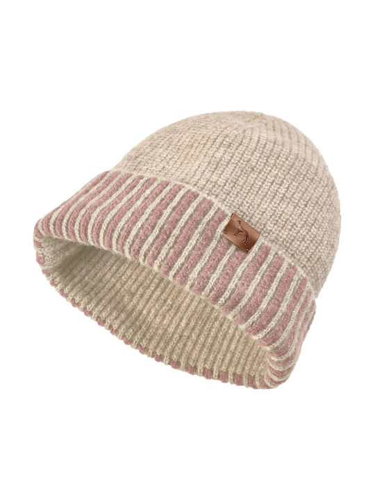 Hunter Dog Sweater Set with Hat Odense 35cm Green