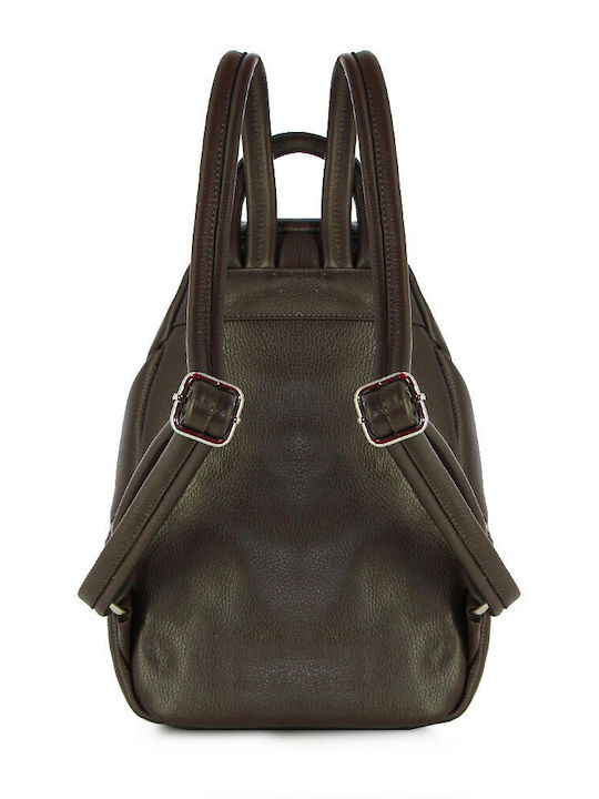 Guy Laroche