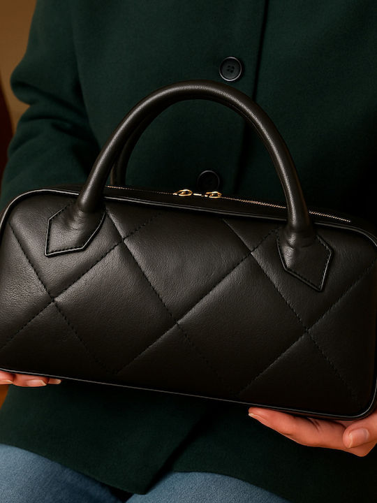 Virsa Bags
