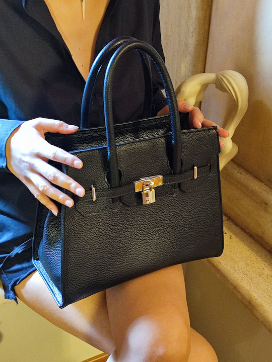 Virsa Bags