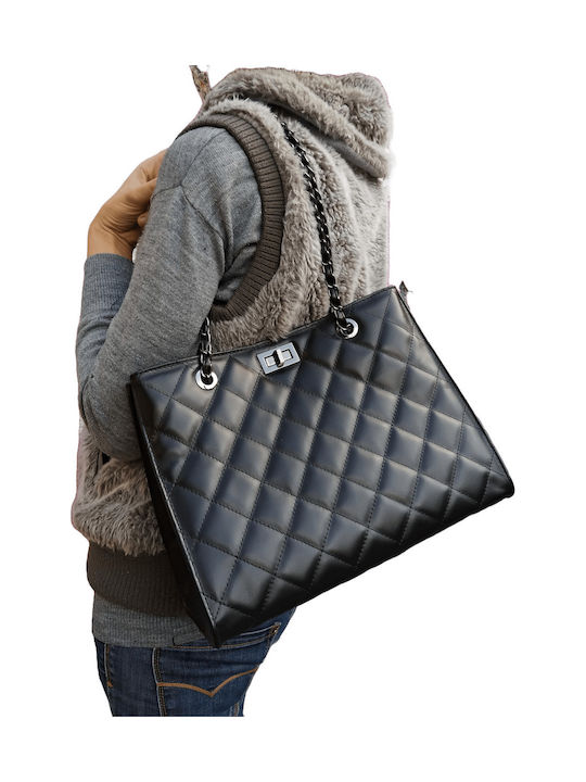 Virsa Bags