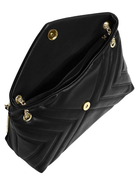Class Maggy Women's Shoulder Bag Black