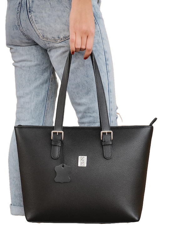 Virsa Bags
