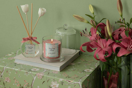 Laura Ashley Дифузер A2411 100 мл