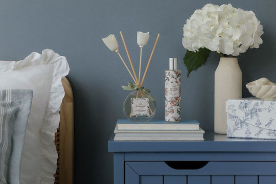 Laura Ashley Diffuser A2413 100ml