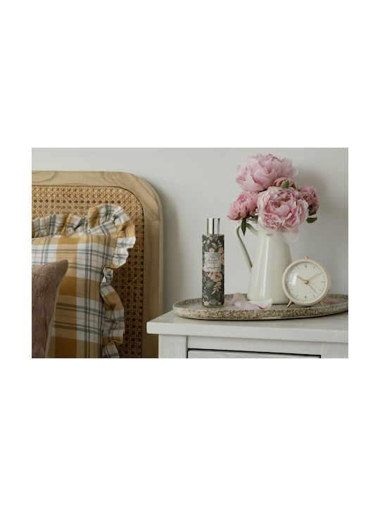 Laura Ashley Αρωματικό Spray με Άρωμα Ορχιδέα 100ml