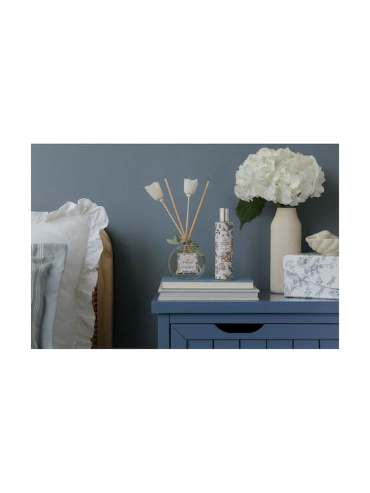 Laura Ashley Spray Parfumat 100ml