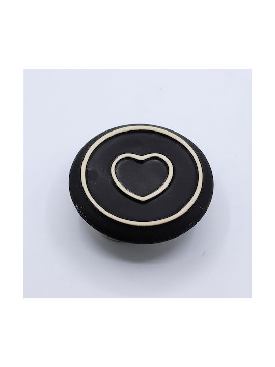 Ceramic Holder 3 in 1 Burning Palo Santo Incense Stick Home Fragrance