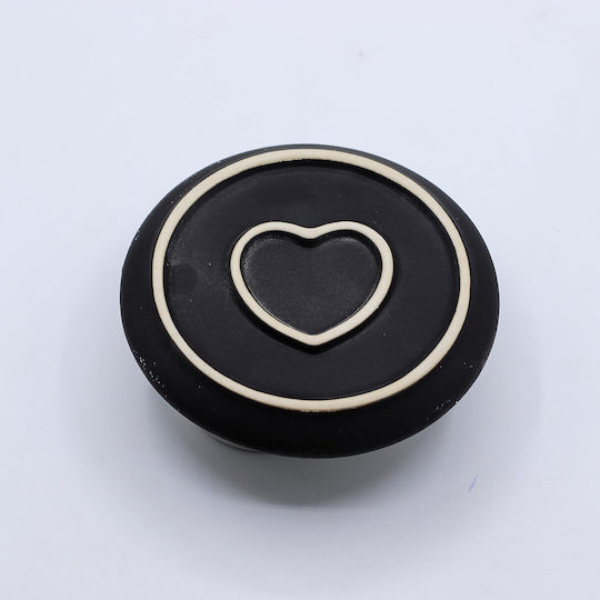 Ceramic Holder 3 in 1 Burning Palo Santo Incense Stick Home Fragrance