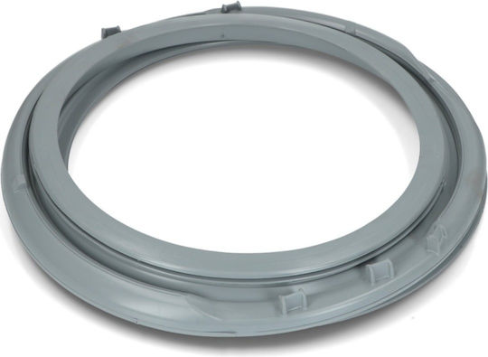 Cauciuc De Etanșare A Ușii Mașinii De Spălat Gasket C00118008 Compatibil Bauknecht Ariston Indesit Whirlpool 482000022879
