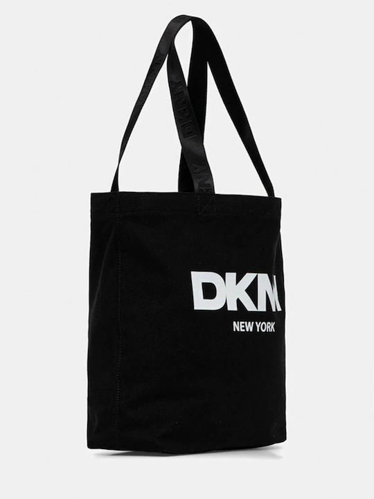 DKNY DKNY