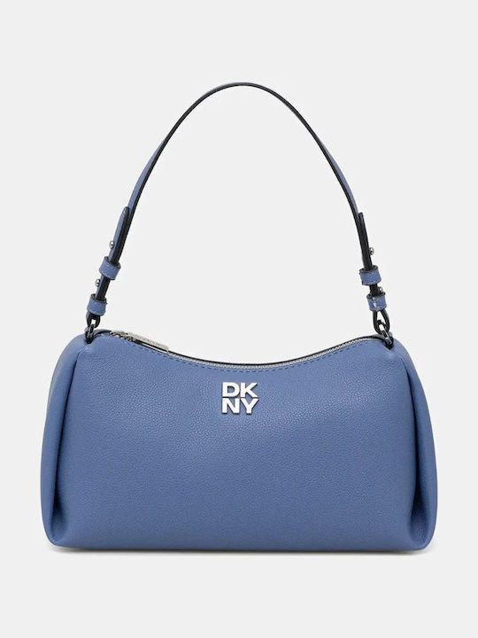 DKNY DKNY